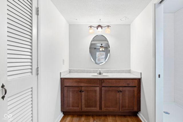 4135 Kerry Drive, Indianapolis, IN 46239