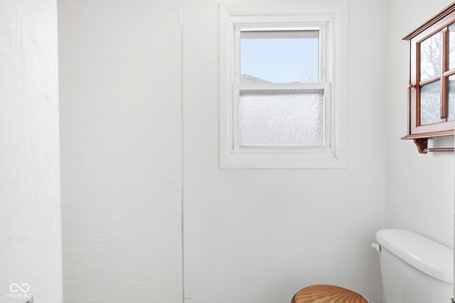 4135 Kerry Drive, Indianapolis, IN 46239