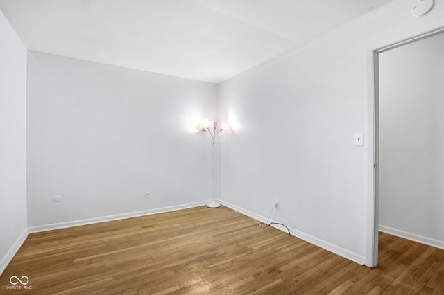 4135 Kerry Drive, Indianapolis, IN 46239