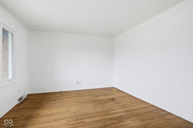 4135 Kerry Drive, Indianapolis, IN 46239