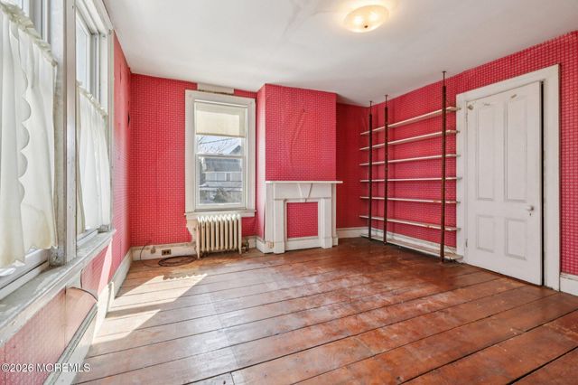 75 Prospect Street, Little Falls, NJ 07424