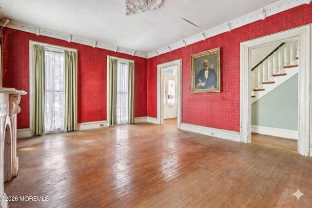 75 Prospect Street, Little Falls, NJ 07424