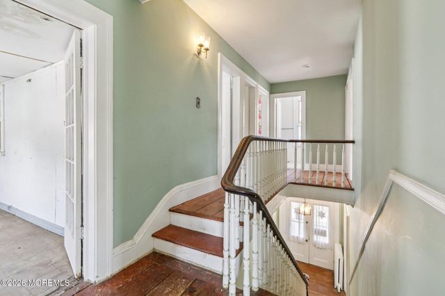 75 Prospect Street, Little Falls, NJ 07424