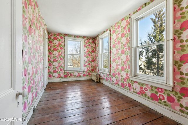 75 Prospect Street, Little Falls, NJ 07424