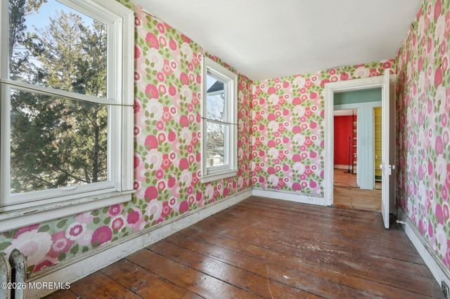 75 Prospect Street, Little Falls, NJ 07424