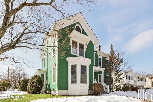 75 Prospect Street, Little Falls, NJ 07424