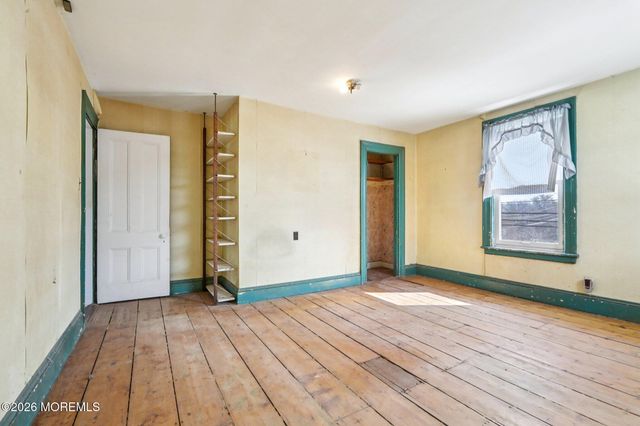 75 Prospect Street, Little Falls, NJ 07424