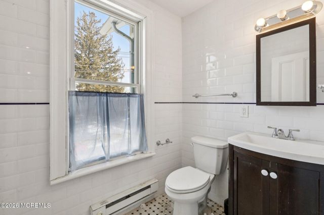 75 Prospect Street, Little Falls, NJ 07424