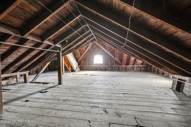 75 Prospect Street, Little Falls, NJ 07424