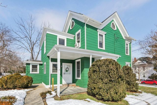 75 Prospect Street, Little Falls, NJ 07424