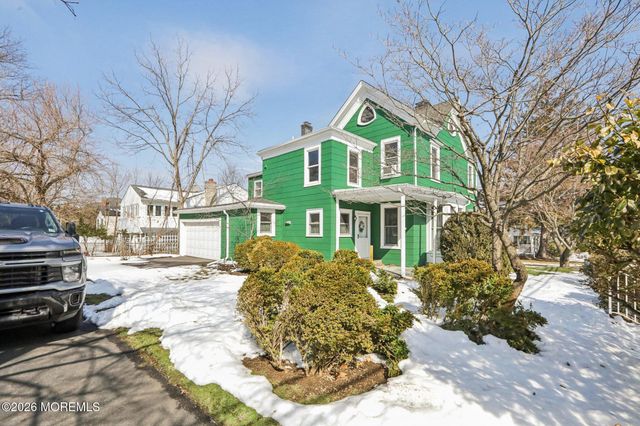 75 Prospect Street, Little Falls, NJ 07424