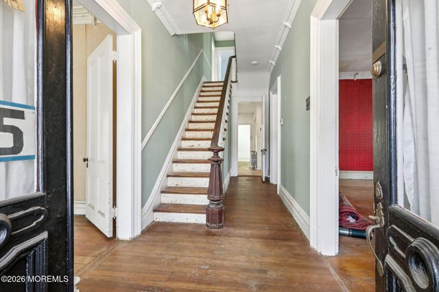 75 Prospect Street, Little Falls, NJ 07424