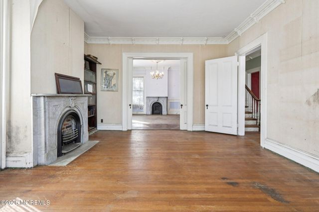 75 Prospect Street, Little Falls, NJ 07424