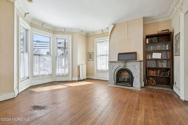 75 Prospect Street, Little Falls, NJ 07424