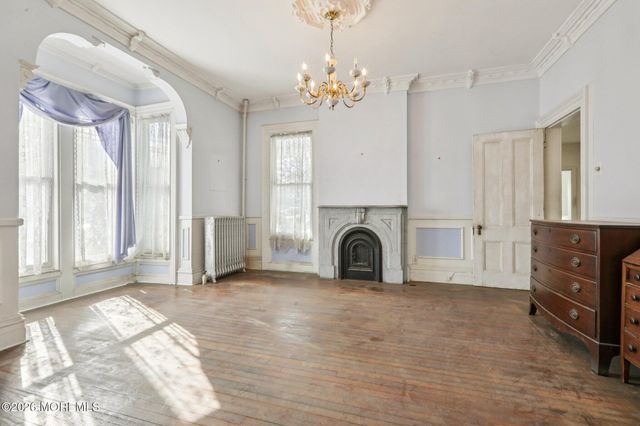 75 Prospect Street, Little Falls, NJ 07424