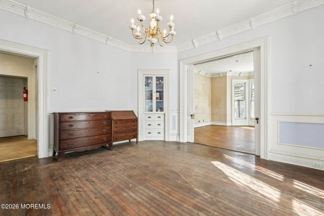 75 Prospect Street, Little Falls, NJ 07424