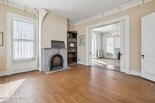 75 Prospect Street, Little Falls, NJ 07424