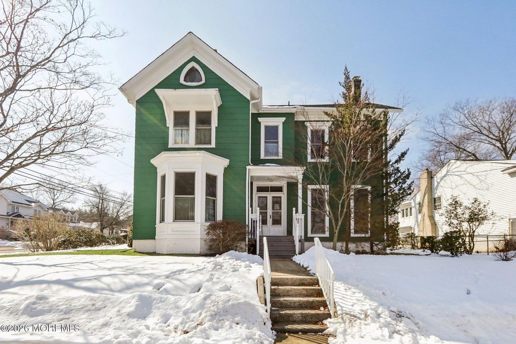 75 Prospect Street, Little Falls, NJ 07424