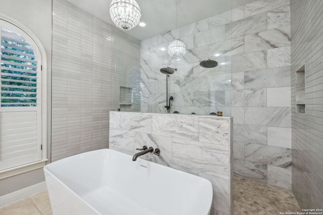 1005 Wiltshire, Terrell Hills, TX 78209