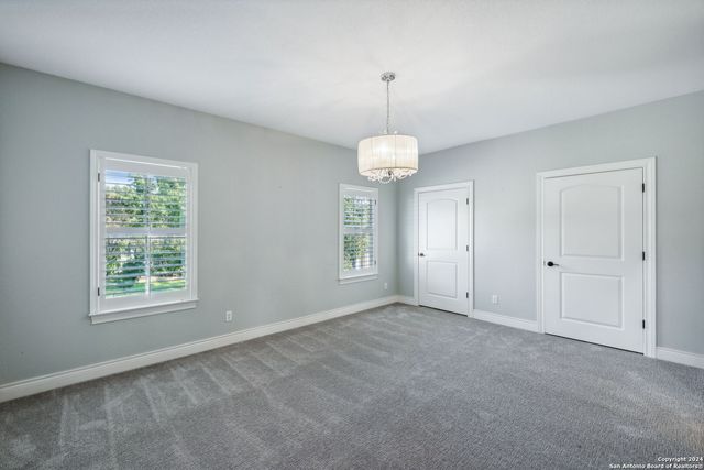 1005 Wiltshire, Terrell Hills, TX 78209