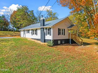 10630 107 Cutoff, Greeneville, TN 37743