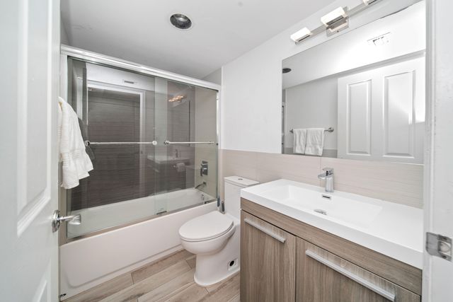834 Ocean Drive 406, Miami Beach, FL 33139