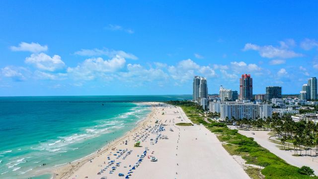 834 Ocean Drive 406, Miami Beach, FL 33139