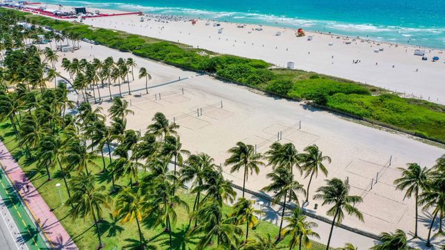 834 Ocean Drive 406, Miami Beach, FL 33139