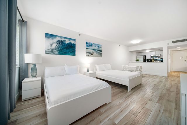 834 Ocean Drive 406, Miami Beach, FL 33139