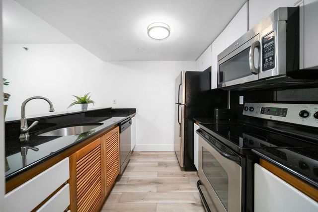 834 Ocean Drive 406, Miami Beach, FL 33139
