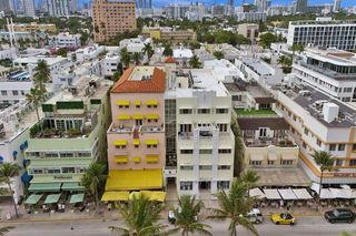 834 Ocean Drive 406, Miami Beach, FL 33139