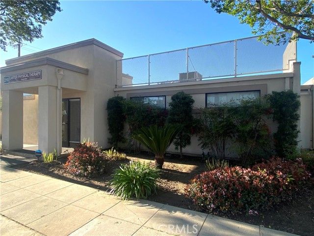 210 W College, Covina, CA 91723