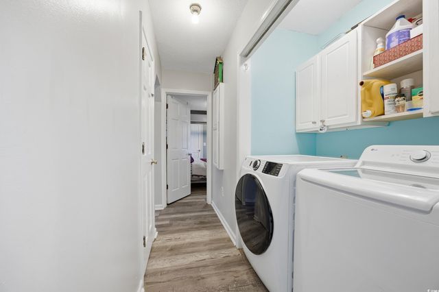 209 Stonebrook Dr., Myrtle Beach, SC 29588