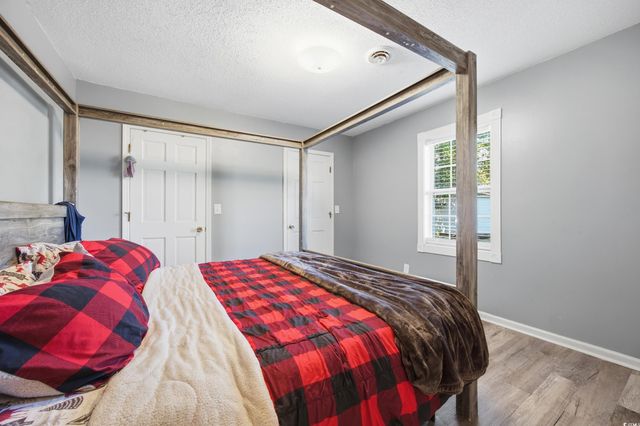 209 Stonebrook Dr., Myrtle Beach, SC 29588