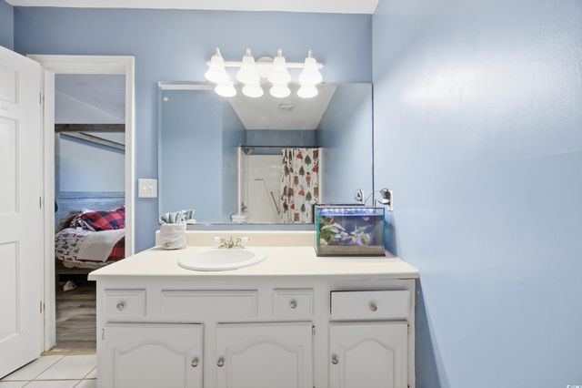 209 Stonebrook Dr., Myrtle Beach, SC 29588