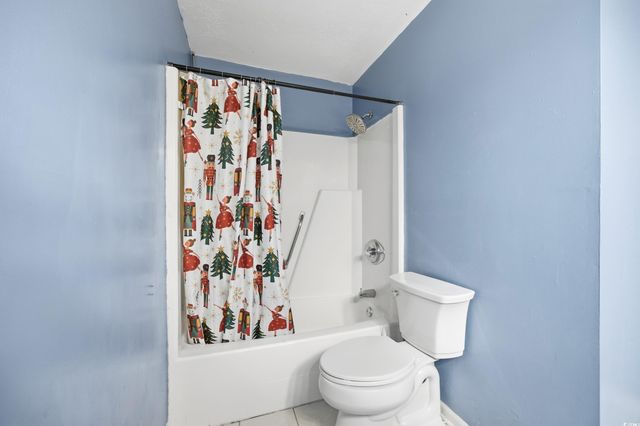 209 Stonebrook Dr., Myrtle Beach, SC 29588