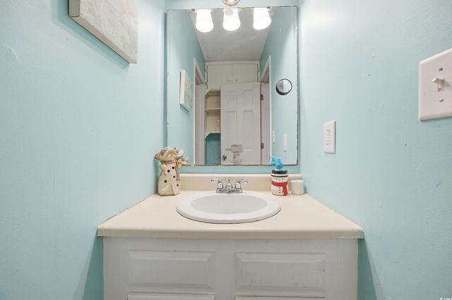 209 Stonebrook Dr., Myrtle Beach, SC 29588