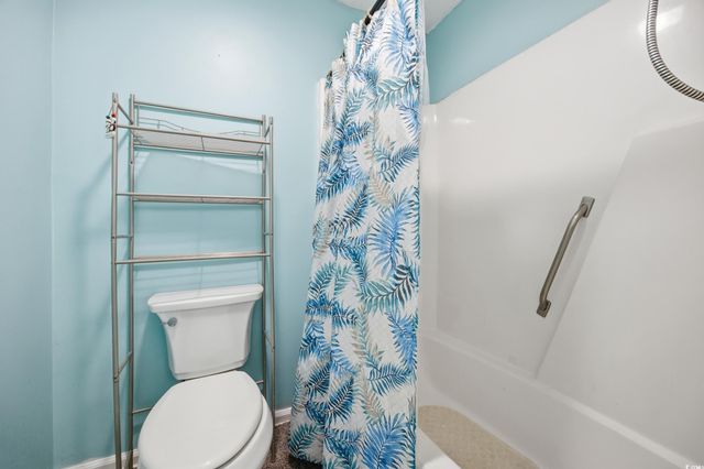 209 Stonebrook Dr., Myrtle Beach, SC 29588