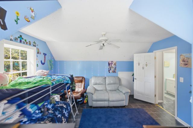 209 Stonebrook Dr., Myrtle Beach, SC 29588