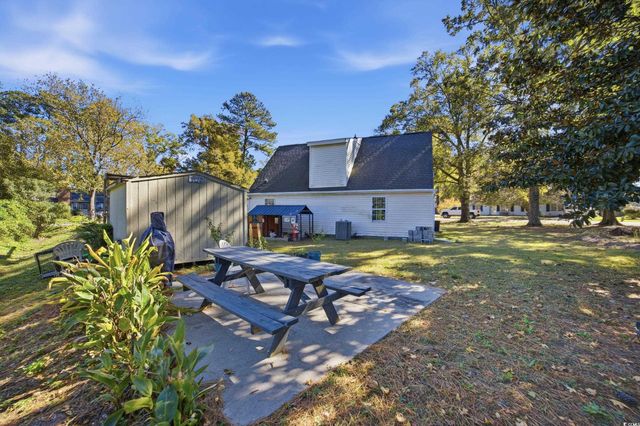 209 Stonebrook Dr., Myrtle Beach, SC 29588