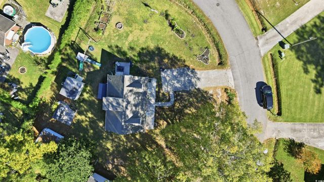 209 Stonebrook Dr., Myrtle Beach, SC 29588