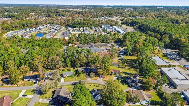 209 Stonebrook Dr., Myrtle Beach, SC 29588