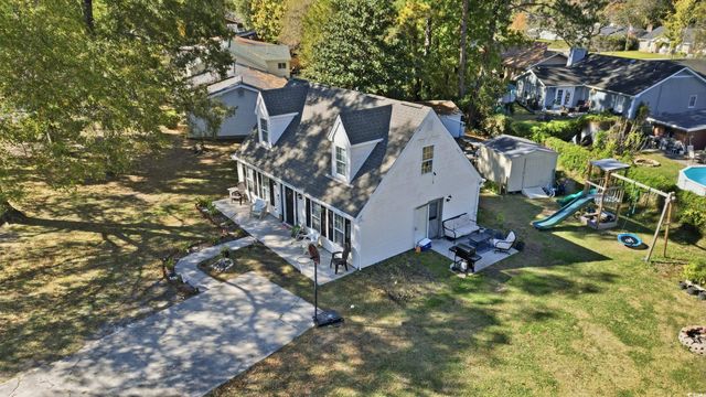 209 Stonebrook Dr., Myrtle Beach, SC 29588