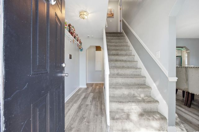 209 Stonebrook Dr., Myrtle Beach, SC 29588