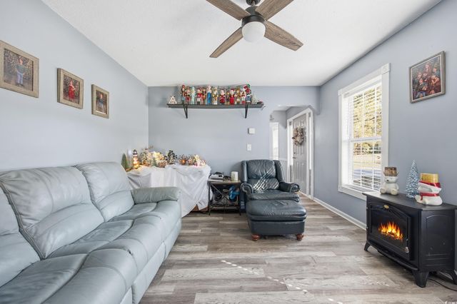 209 Stonebrook Dr., Myrtle Beach, SC 29588