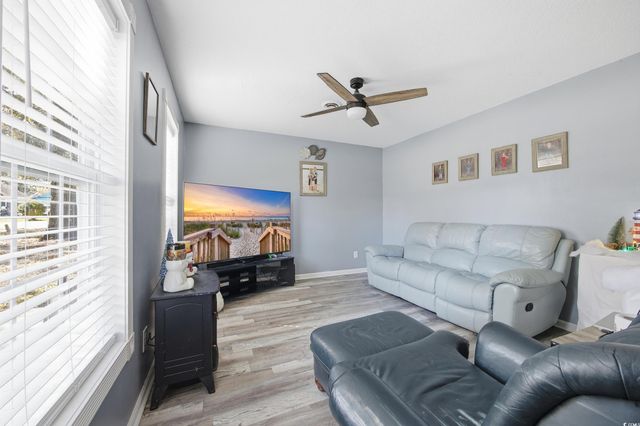 209 Stonebrook Dr., Myrtle Beach, SC 29588