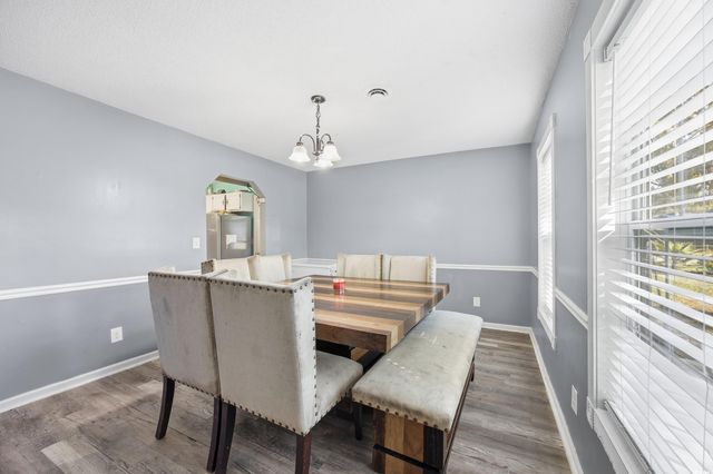 209 Stonebrook Dr., Myrtle Beach, SC 29588