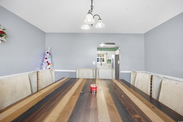 209 Stonebrook Dr., Myrtle Beach, SC 29588