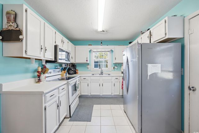 209 Stonebrook Dr., Myrtle Beach, SC 29588