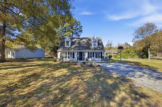 209 Stonebrook Dr., Myrtle Beach, SC 29588